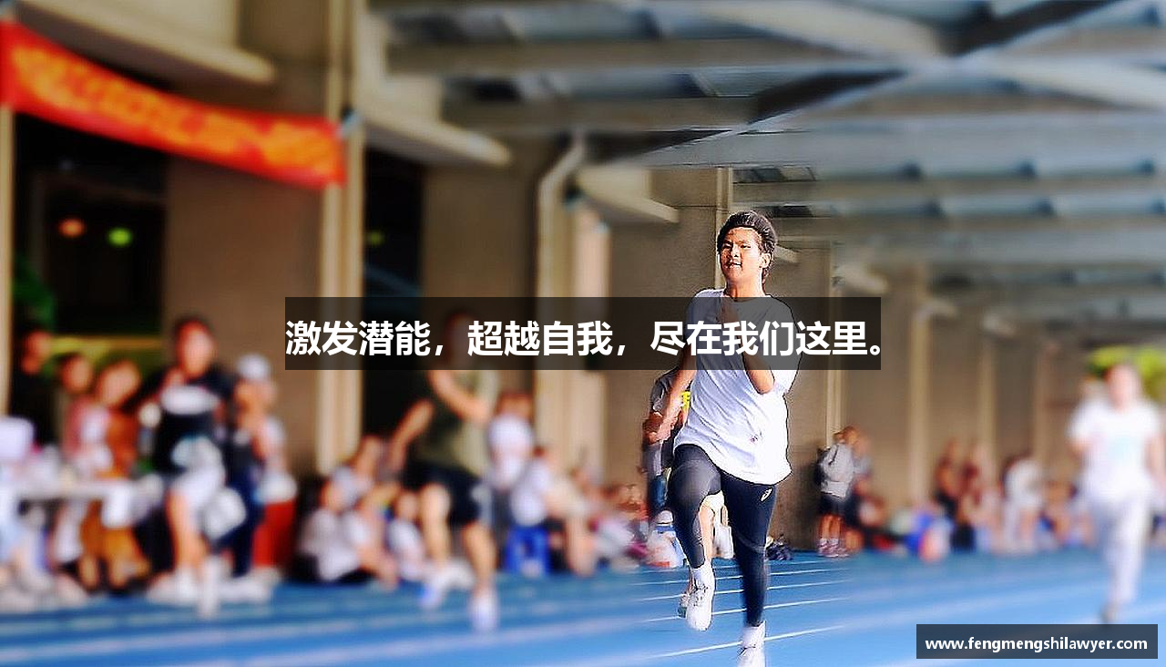 JDB电子游戏官网