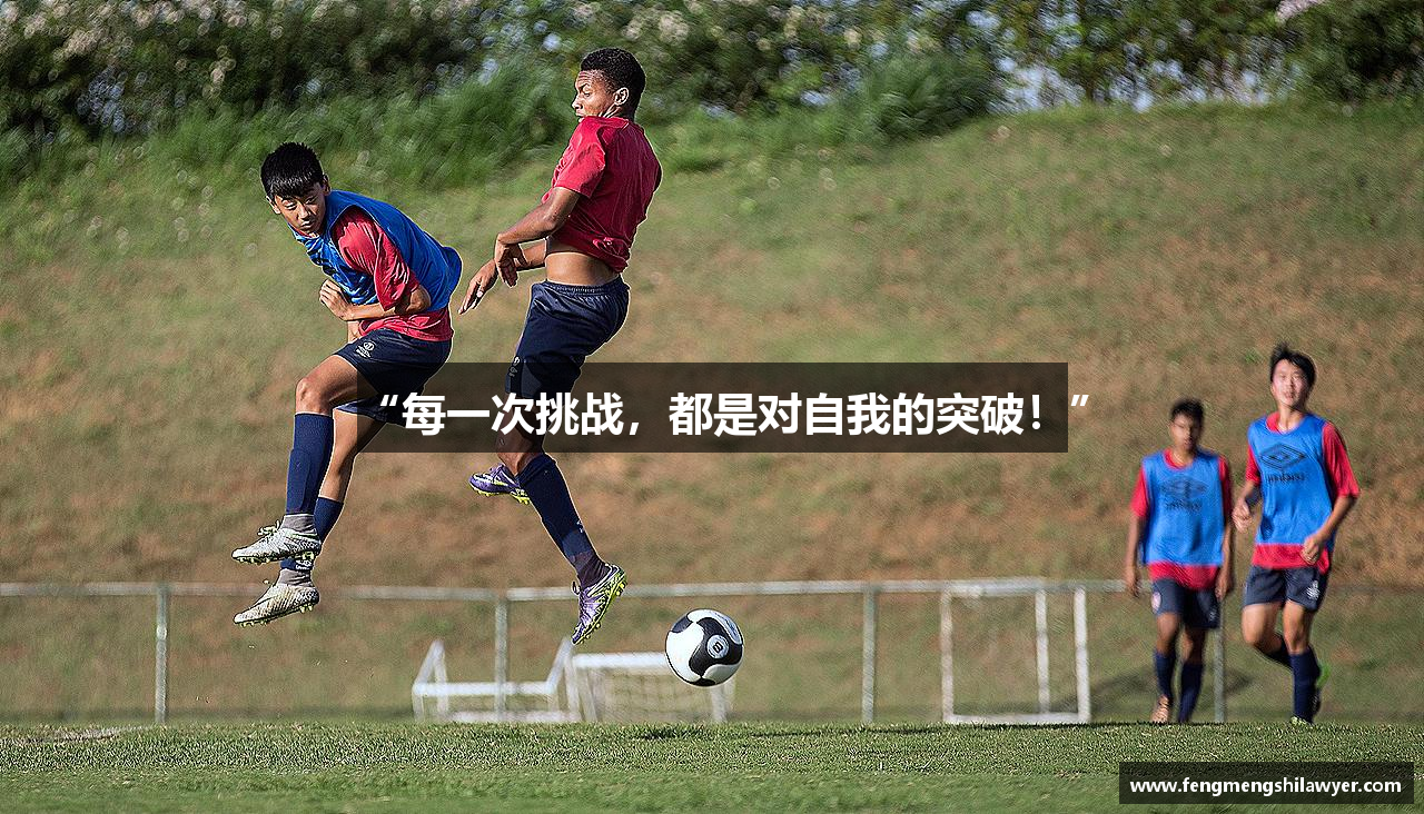 JDB电子游戏